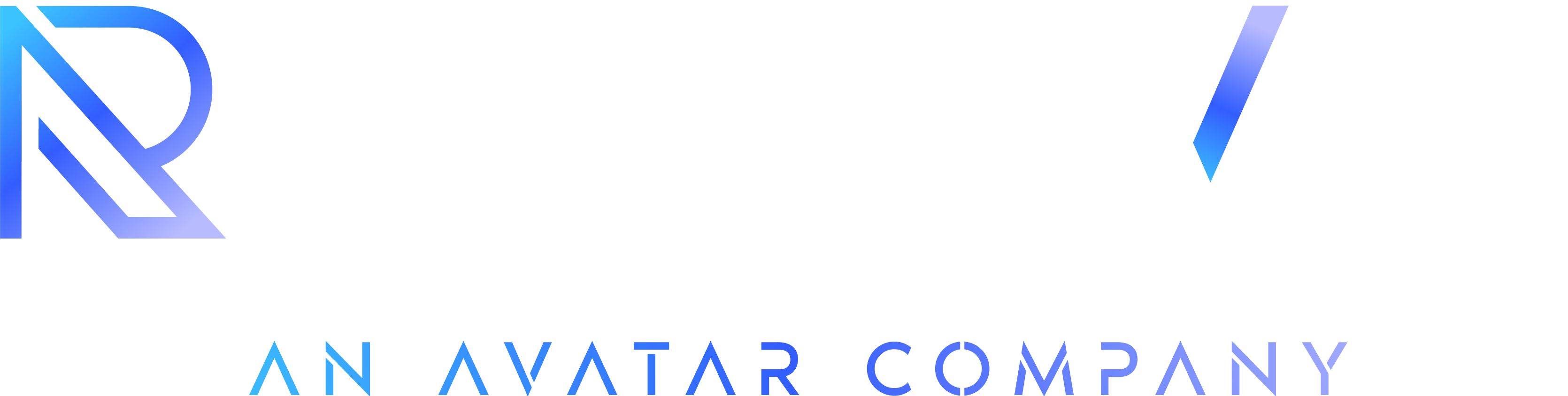 Ratava logo